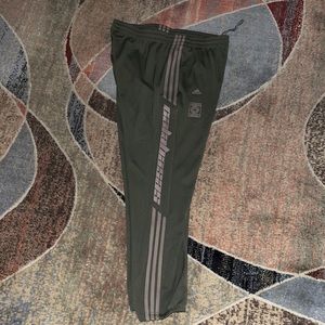 Yeezy Calabasas Track Pants
